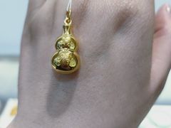 -品真阁华夏典当行(四通桥店)