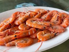 -梅姐海鲜餐厅(水头海鲜街店)
