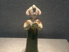-老米家大雨泡馍