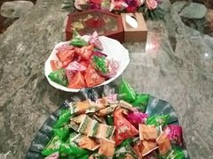 -富侨养生(康乾店)