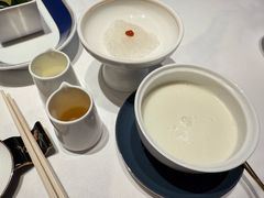 -名人坊·新派粤菜(河西奥体博览中心金鹰世界店)