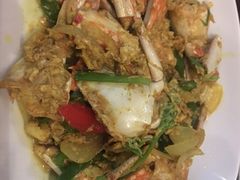 -自然餐厅(Phuket)