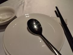 -上海小南国(金桥国际广场店)