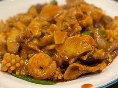 -津菜宋记老房子(鼓楼店)