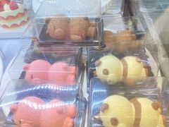 -多乐之日(五道口店)