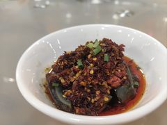 -笨罗卜浏阳菜馆(太平街店)