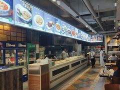 -直隶安家牛肉罩饼(建华店)