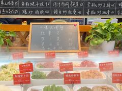 -耕渔小院·湖南鱼鲜(望城店)