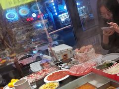 -重庆德忆火锅（龙南街3店）(渝水岸餐饮)