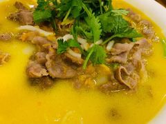 -禧福楼·十五年老店(科技城店)