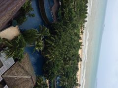 iphone_upload_pic-三亚湾海居铂尔曼度假酒店