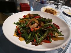 -鉴川·川菜传承(星汇两江店)