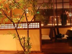-揽季锅物会.福建黄鱼.海鲜姿造(五四路店)
