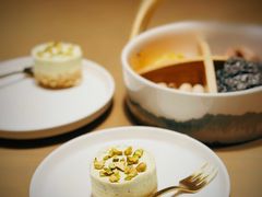 -隐溪茶馆(金虹桥店)