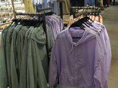 -鹿岛会员店 (龙湖三千集天街店)