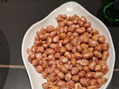 -美蛙四季(亦庄店)