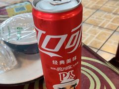 -大梁骨头馆·酱骨老菜(友好店)