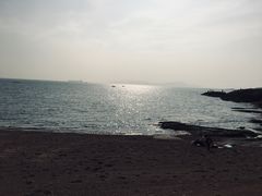 -八大关景区