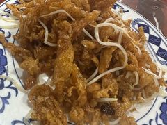 -九河居(荔湾路店)