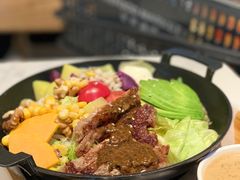 -T11生鲜超市(朝阳公园店)