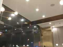 -CoCo都可(中联广场店)