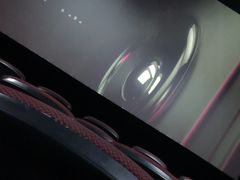 -新世纪电影城(阳光100店)