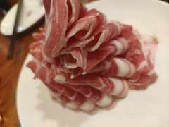 -草原牧羊火锅·龙虾·烤鱼(杨浦店)