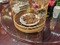 -杨记隆府(南坪店)