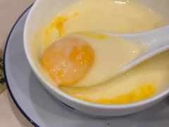-玲又珑美食(盘福路店)