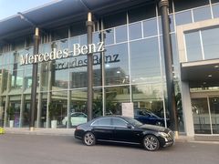 -上海可达汽车销售服务有限公司