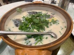 -旭龙鱼头王(航华店)