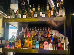 -西山人家·二十年老字号农家菜(旺山店)