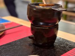-山缓缓火锅(苏州仁恒仓街店)