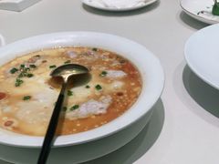 -蝶园·装修中(BFC外滩金融中心店)