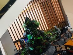 -高老庄新家宴(北斗星广场店)