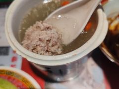 -味福记·本地特色菜(八一万达广场店)