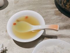 -观盐·盐帮菜(官园桥店)