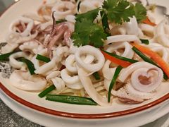 -金鹰潮汕鱼仔店(金鹰大厦店)