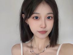 -中粮·祥云小镇