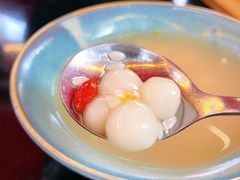 -大王油茶(二厂文创公园店)
