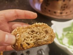 -南门涮肉(通州大船店)