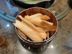 -鲜椒鱼·雅安地标性美食