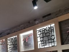 -呷哺呷哺 黄金牧场 (欢乐谷店)
