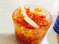 -华记原味汤粉王(日东花园店)