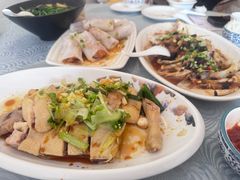 -粤·向群饭店(龙津东路总店)