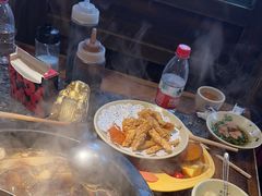 -蜀大侠火锅(寰球文化地标·总府店)