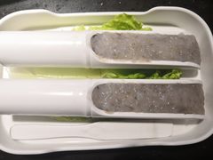 -锅说大脸毛肚重庆老火锅(佐阾店)