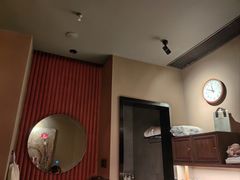 -菩泰·泰式草本按摩SPA(武汉新天地南馆店)
