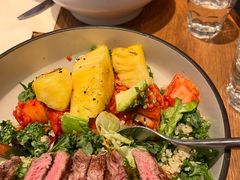 -Wagas沃歌斯(汇智店)