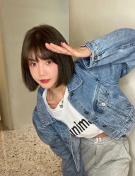 -IN STYLE·全国形象店